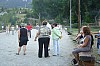 Termignon09 (144).jpg
